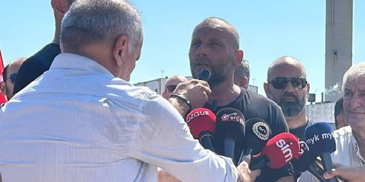 ELEKTRİKTEKİ KRİZİN NEDENİ YATIRIMSIZLIK VE İHMAL