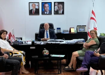 “MAYMUN ÇİÇEĞİ İLAÇLARI SAĞLIK BAKANLIĞI BÜNYESİNDE MEVCUTTUR”