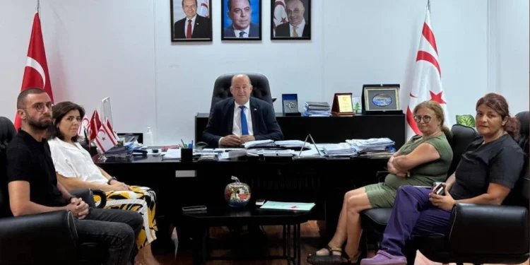 “MAYMUN ÇİÇEĞİ İLAÇLARI SAĞLIK BAKANLIĞI BÜNYESİNDE MEVCUTTUR”