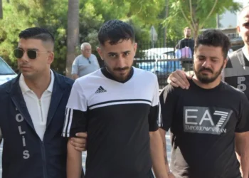 TETİKÇİLERİN TUTUKLULUĞU 8 GÜN DAHA DEVAM EDECEK