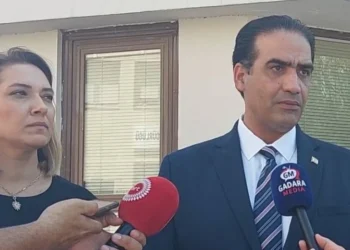 İŞÇİLERE MOBİNG UYGULAYAN HERKESE GEREKLİ YAPTIRIMLAR UYGULANACAKTIR