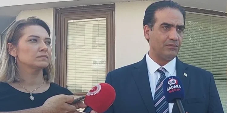 İŞÇİLERE MOBİNG UYGULAYAN HERKESE GEREKLİ YAPTIRIMLAR UYGULANACAKTIR