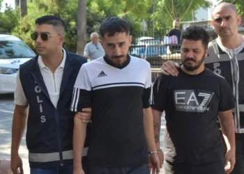 TETİKÇİLER 5 GÜN DAHA TUTUKLU KALACAK