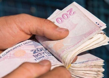 ASGARİ ÜCRET TOPLANTISI ÇARŞAMBA’YA ERTELENDİ