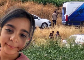 NARİN’İN AMCASI MUHTARLIK GÖREVİNDEN UZAKLAŞTIRILDI