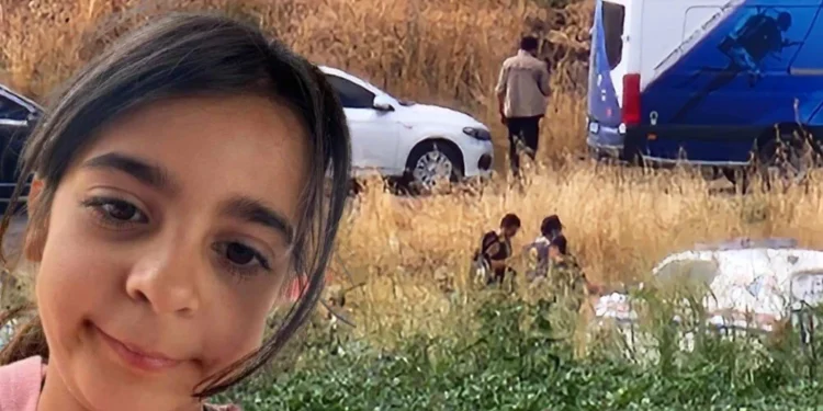 NARİN’İN AMCASI MUHTARLIK GÖREVİNDEN UZAKLAŞTIRILDI