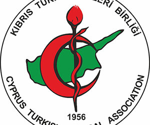 HALK SAĞLIĞI İÇİN SOMUT ADIMLAR ATIN