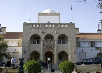 “KIBRIS SORUNU İLE İLGİLİ MÜZAKERELERE HAZIRIZ”