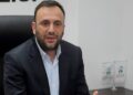 “TİCARET ODASI BİLEREK VEYA BİLMEYEREK MODERN KÖLELİĞE OLANAK SAĞLAMAMALIDIR”