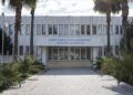 DIŞİŞLERİ BAKANLIĞI’NDAN “FAMAGUSTA” DİZİSİNE KINAMA