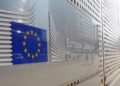 AB KOMİSYONU’NDAN 39.5 MİLYON EURO DESTEK