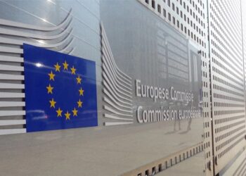 AB KOMİSYONU’NDAN 39.5 MİLYON EURO DESTEK