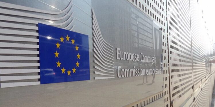 AB KOMİSYONU’NDAN 39.5 MİLYON EURO DESTEK