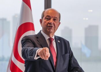 İKİNCİ BÜYÜK TAZMİNATIN ÖDENMESİ BİLE TMK’NIN ETKİN BİR ÇARE OLDUĞUNU ORTAYA KOYUYOR