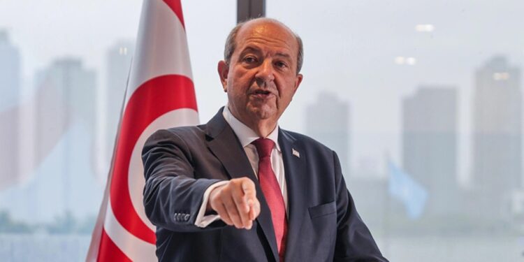 İKİNCİ BÜYÜK TAZMİNATIN ÖDENMESİ BİLE TMK’NIN ETKİN BİR ÇARE OLDUĞUNU ORTAYA KOYUYOR