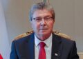“KABLO İLE ELEKTRİK KONUSU MUTLAKA HAYATA GEÇECEK”