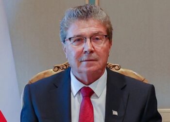 “KABLO İLE ELEKTRİK KONUSU MUTLAKA HAYATA GEÇECEK”