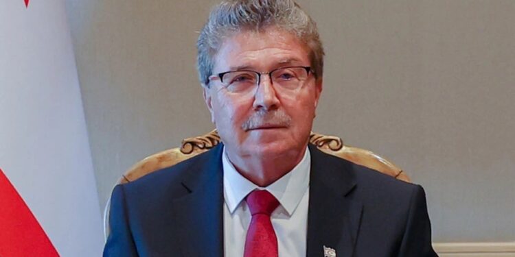 “KABLO İLE ELEKTRİK KONUSU MUTLAKA HAYATA GEÇECEK”