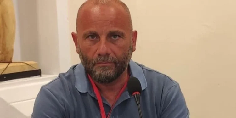 ELEKTRİĞE YÜZDE 20 ZAM!