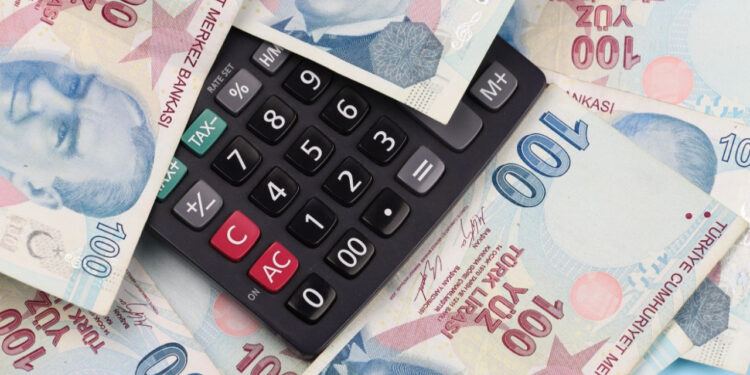 “TARİHİMİZDE İLK KEZ KARŞIMIZA ÇIKAN BİR ÇÖKÜŞLE YÜZ YÜZEYİZ”