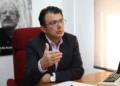 ÜRETİM YOKSA HAYAT PAHALILIĞIYLA MÜCADELE EDEMEZSİNİZ