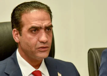 İŞVERENLER ASGARİ ÜCRETE İTİRAZ ETTİ KOMİSYON İTİRAZI DEĞERLENDİRMEK İÇİN TOPLANACAK