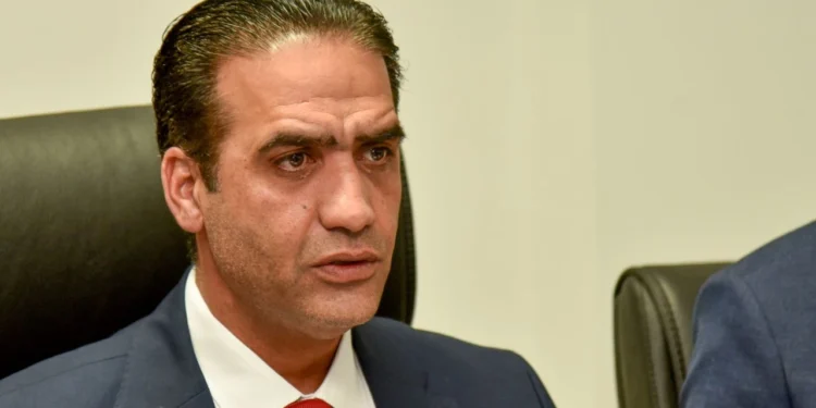 İŞVERENLER ASGARİ ÜCRETE İTİRAZ ETTİ KOMİSYON İTİRAZI DEĞERLENDİRMEK İÇİN TOPLANACAK