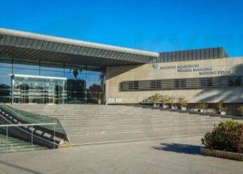 İHTİLAFLI RUM MALLARI YENİDEN GÜNDEMDE