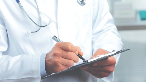 HEMŞİRELER VE EBELER SENDİKASI YARIN EYLEM YAPIYOR