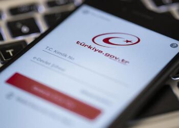 E-DEVLET’TE KOLAY ADRES SORGULAMA HİZMETİ BAŞLADI