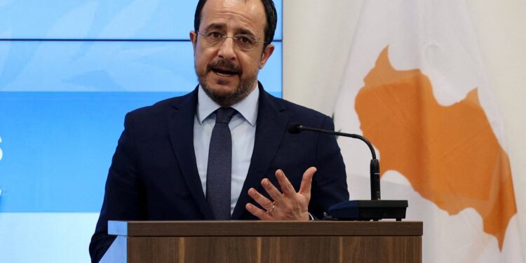 “1974’TE YAPILAN MÜDAHALE BARIŞ HAREKATI OLARAK NİTELENDİRİLEMEZ”