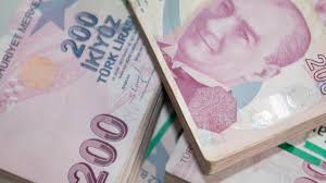 YENİ ASGARİ ÜCRET NET 35 BİN 180 TL