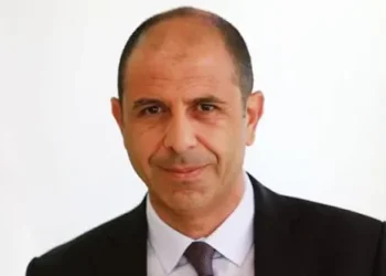 ÖZERSAY AB KONSEYİ DELEGELER KOMİTESİ’NDE TMK İLE İLGİLİ ALINAN KARARI OLUMLU BULDU