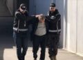 KKTC’DEN İADE EDİLEN MÜTEAHHİTE 865 YIL HAPİSLİK