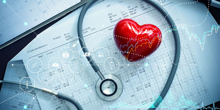 “YILDA BİR KALP KONTROLÜ YAPTIRMAYI UNUTMAYALIM”