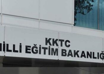 İLK ORTA VE LİSELERDE YENİ EĞİTİM YILI BAŞLIYOR