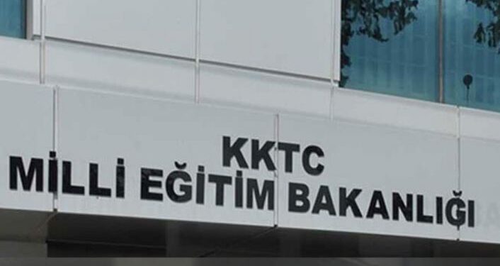 İLK ORTA VE LİSELERDE YENİ EĞİTİM YILI BAŞLIYOR