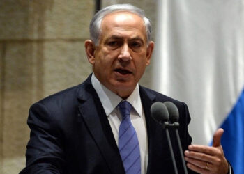 “HİZBULLAH’I HAYAL BİLE EDEMEYECEĞİ SALDIRIYLA VURDUK”