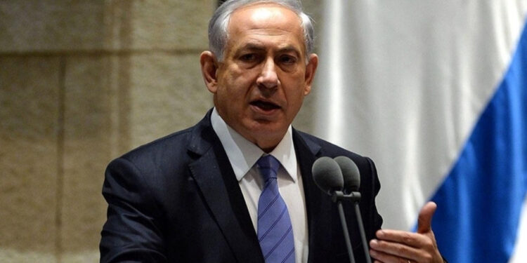 “HİZBULLAH’I HAYAL BİLE EDEMEYECEĞİ SALDIRIYLA VURDUK”