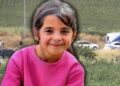 ADLİ TIP NARİN’İN BOĞULARAK ÖLDÜRÜLDÜĞÜNÜ AÇIKLADI