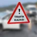 LEFKOŞA’DA TRAFİK TERÖRÜ