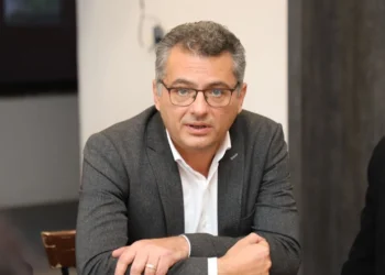 “ADALETİ SAĞLAMAK YALNIZCA YARGININ GÖREVİ DEĞİL”