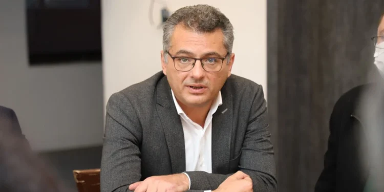 “ADALETİ SAĞLAMAK YALNIZCA YARGININ GÖREVİ DEĞİL”