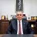 “OKULLARIMIZIN TEKNOLOJİK ALTYAPISINI GÜÇLENDİRMEK İÇİN ÖNEMLİ YATIRIMLAR YAPTIK”