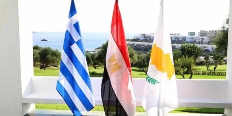 ÜÇLÜ GÖRÜŞME NEW YORK’TA YAPILACAK