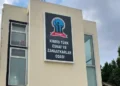 “ASGARİ ÜCRETİ ÖDEMEYECEĞİZ, ÖDEYEMEYECEĞİZ”