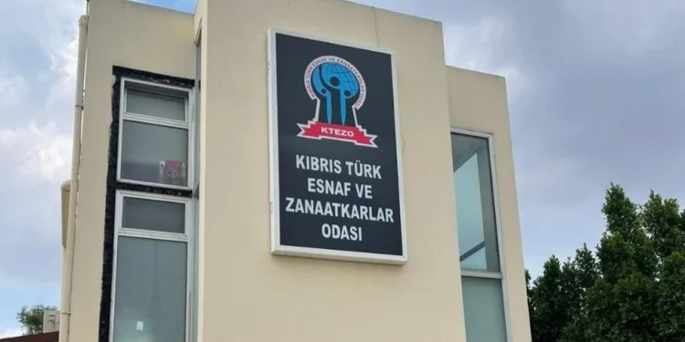 “ASGARİ ÜCRETİ ÖDEMEYECEĞİZ, ÖDEYEMEYECEĞİZ”