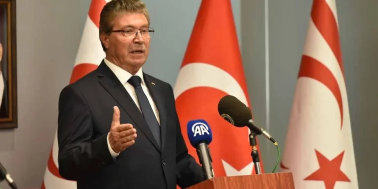 “İSTİKRARI YAKALADIĞIMIZ İÇİN EKONOMİDE DE İSTİKRARI YAKALADIK”