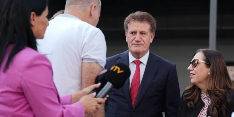 ÖZGE DENİZ DAVASI: TARAFLAR BİRBİRİNİ SUÇLADI