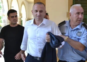 KTSU SORUŞTURMASI 24 EYLÜL’DE DEVAM EDECEK